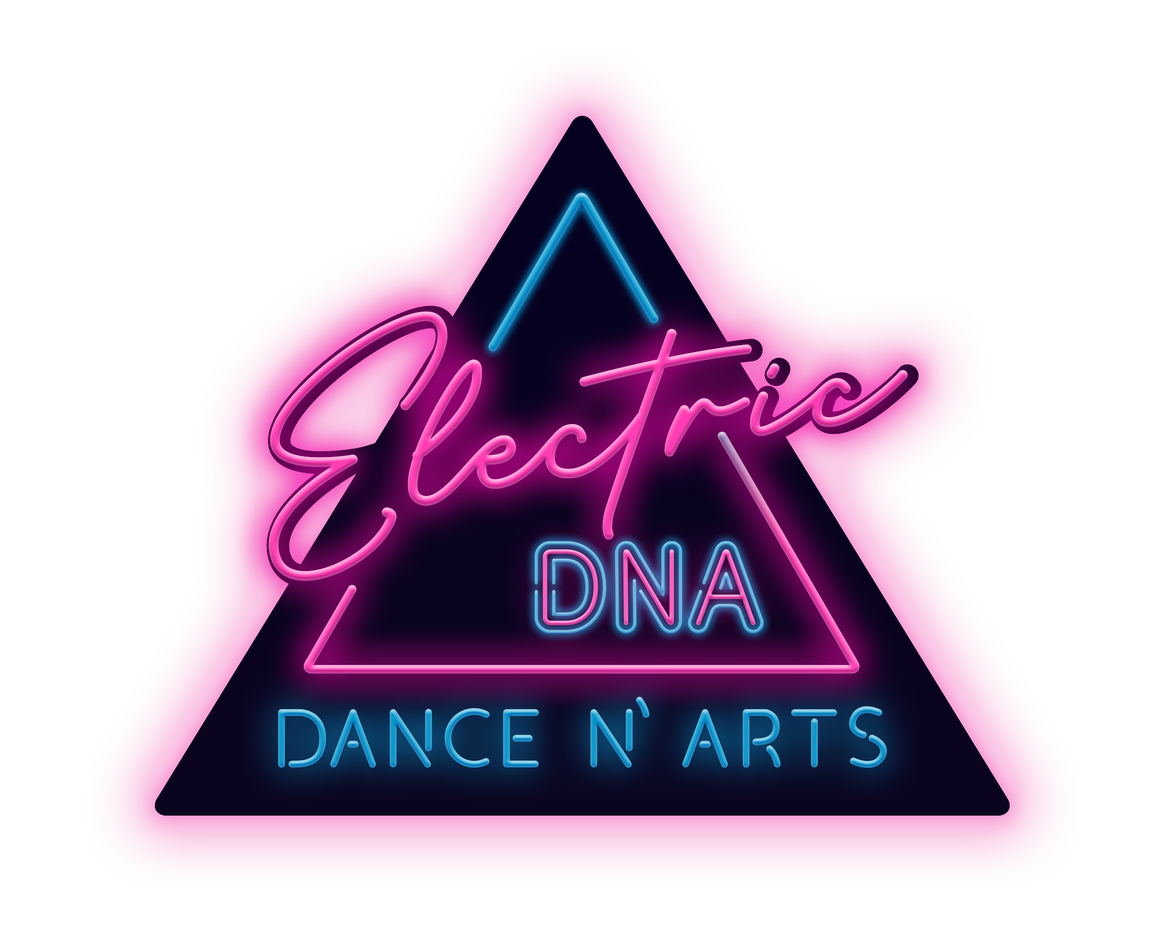 Electric DNA